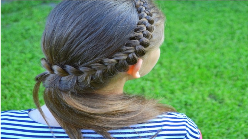 Stylish Softball Hairstylеs