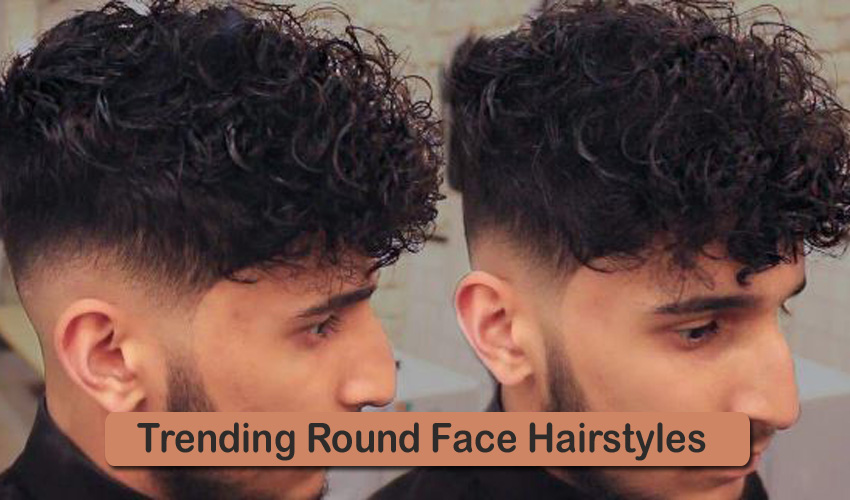 Trending-Round-Face-Hairstyles